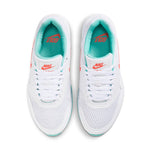 (WMNS) Nike Air Max 1 G 'White Pink Blue' CI7736-101