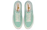 Converse One Star Low 'Bold Jade' 164217C