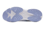 (GS) ANTA Casual Shoes 'White Blue' A322428822-2