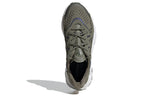 adidas Ozweego 'Legacy Green' EF4286