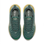 Nike Air Max 720 'Green Gold' AO2924-303