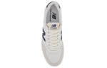 New Balance 300 Court 'White Navy' CT300WY3