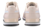 PUMA ST Runner V2 NL Low Top Pink 365278-25