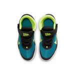 (PS) Nike Team Hustle D 10 FlyEase DD7302-012