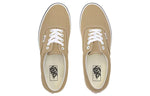 Vans Era 'Cornstalk' VN0A4BV47ZF