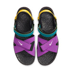 Nike ACG Air Deschutz 'Vivid Purple' CT2890-002