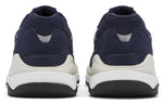 New Balance 57/40 'Team Navy' M5740RA1