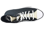 (WMNS) Converse Chuck Taylor All Star High 'Anodized Metals - Black' 570286C