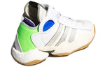 adidas Sankuanz x Crazy BYW 'Reconstructed' FU8408