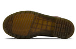 Dr. Martens 1460 'Cherry Smooth Leather' 10072600
