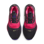 Nike Zoom Freak 3 'Digital' DA0694-500