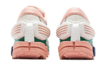 (WMNS) Li-Ning Sun Chaser 'White Teal' ARZQ004-3