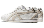 Onitsuka Tiger Mexico 66 Super  'White Beige' 1183A575-100