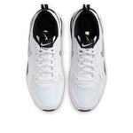 (GS) Nike Air Max Excee SE 'White Black' CZ4990-100