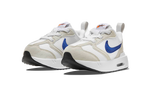 (TD) Nike Air Max Dawn 'White Game Royal' DC9319-100