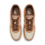 Nike Air Force 1 Low 'Acorn' 2021 DJ6395-100