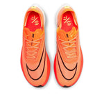 Nike ZoomX Streakfly 'Total Orange' DJ6566-800