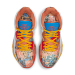 Nike Kyrie Infinity 'Ky-D' CZ0204-100