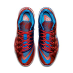Nike Zoom CJ Trainer 3 'University Red' 725231-600