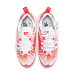 (WMNS) Nike Air Max 98 'Bubble Pack - Track Red' CI7379-600