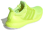 adidas UltraBoost 1.0 DNA 'Solar Yellow' FX7977