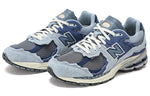 New Balance 2002R 'Protection Pack - Purple' M2002RDI