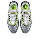 Nike Air Max 95 OG Premium 'Blck' 759986-070