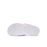 Air Jordan Hydro 4 Retro 'University Red Metallic Gold' 532225-117