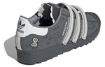 adidas Melting Sadness x Superstar 80s TR 'Duck' GZ6992