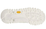 New Balance OVERCOAT x RC_1300 'White' MS1300OA