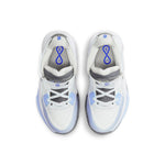 (PS) Nike Kyrie Infinity 'White Light Marine' DD0332-102