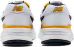 New Balance 997H 'White Navy' CM997HDL