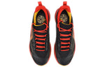 Li-Ning Speed 6 V2 Team Edition 'Red' ABAQ003-6