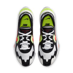 (WMNS) Nike Air Zoom Division 'Black Crimson Volt' CK2950-001