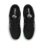 Nike Air Force 1 React LV8 'All Star 2021' CV2218-001