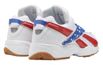 Reebok Interval 96 'Radiant Red Blue' FV5473