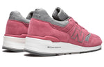 New Balance Concepts x 997 'Rose' M997CPT