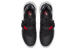Nike Air Force 270 'Black White' AH6772-001