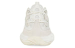 adidas Yeezy 500 'Bone White' FV3573