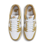 (WMNS) Nike Dunk Low 'Barley Paisley' DH4401-104