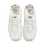 (WMNS) Nike Air Force 1 Pixel SE 'Leopard' DH9632-101