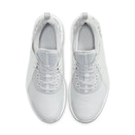(WMNS) Nike Air Max Bella TR 3 'Pure Platinum Metallic Silver' CJ0842-002