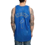 Mitchell & Ness NBA SW 94-95 1 SMJYBW19065-OMAROYA95PHA