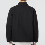 Nike As M Nl Filled Work Jacket Logo DQ4939-010