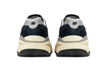 New Balance 57/40 'Eclipse Sea Salt' M5740VLB