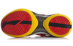 Li-Ning Disney x Speed 6 Premium 'Chinese New Year - Mickey Mouse' ABAQ001-6