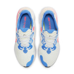 Nike Renew Run 2 Whit/Pink DJ5066-161