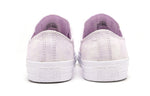 (WMNS) Converse All Star Ctas OX 'Purple' 159655C