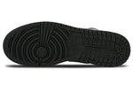 (GS) Air Jordan 1 Retro Mid 'Hyper Jade' 554725-122