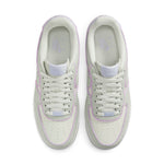 Nike Air Force 1 Low 'Sea Glass' DM9089-001